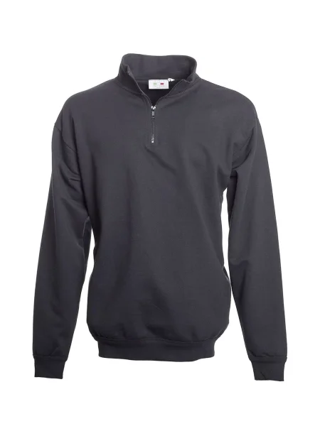 felpa-half-zip-sweat-colore-italiano-black-21.webp