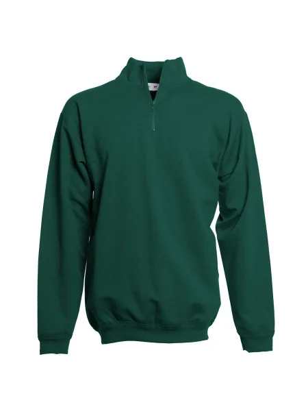 felpa-half-zip-sweat-colore-italiano-bottle-green-20.webp