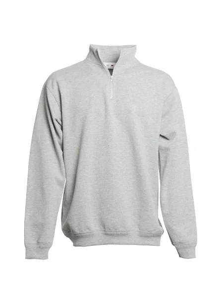 felpa-half-zip-sweat-colore-italiano-grey-22.webp