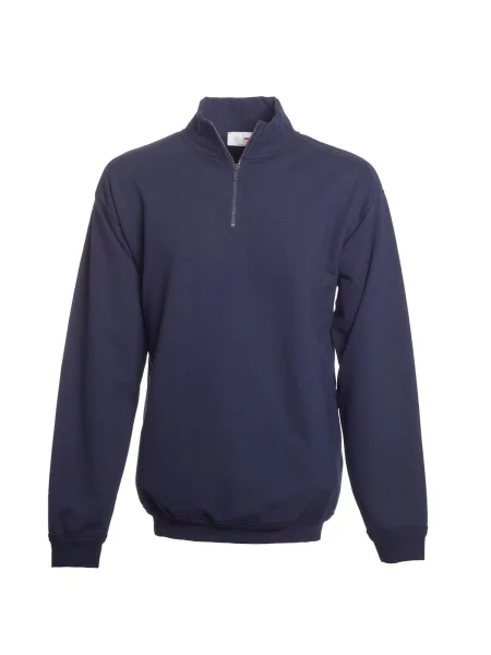 felpa-half-zip-sweat-colore-italiano-navy-23.webp
