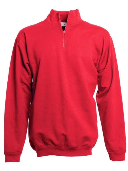 felpa-half-zip-sweat-colore-italiano-red-26.webp