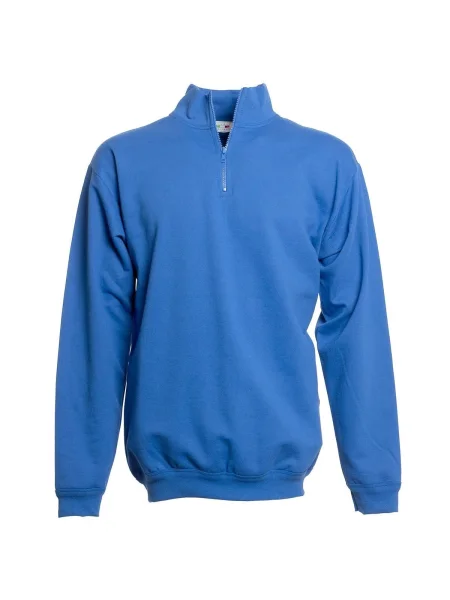 felpa-half-zip-sweat-colore-italiano-royal-24.webp