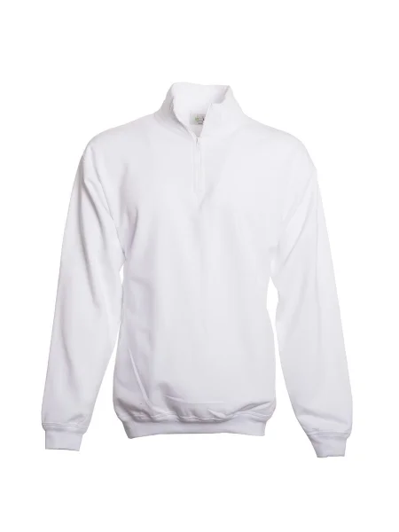 felpa-half-zip-sweat-colore-italiano-white-25.webp