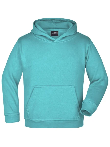 felpa-da-bambino-personalizzata-james-nicholson-hooded-sweat-junior-78.webp