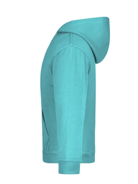felpa-da-bambino-personalizzata-james-nicholson-hooded-sweat-junior-79.webp