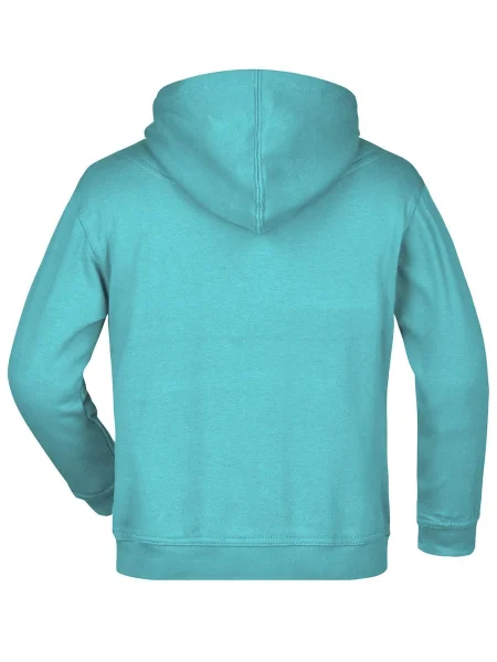felpa-da-bambino-personalizzata-james-nicholson-hooded-sweat-junior-80.webp