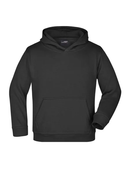 felpa-da-bambino-personalizzata-james-nicholson-hooded-sweat-junior-black-81.webp