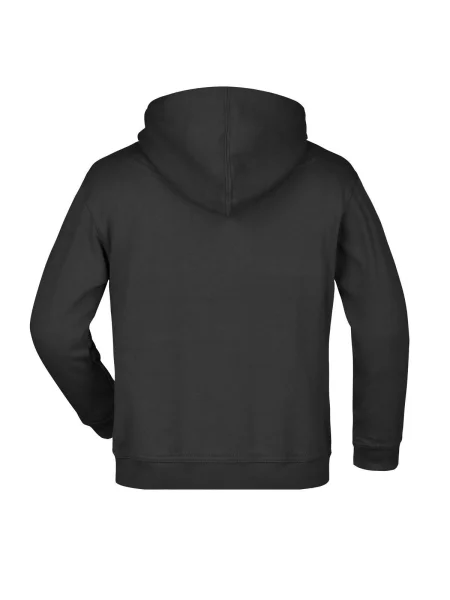 felpa-da-bambino-personalizzata-james-nicholson-hooded-sweat-junior-black-83.webp