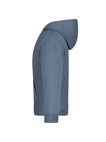 felpa-da-bambino-personalizzata-james-nicholson-hooded-sweat-junior-carbon-86.webp