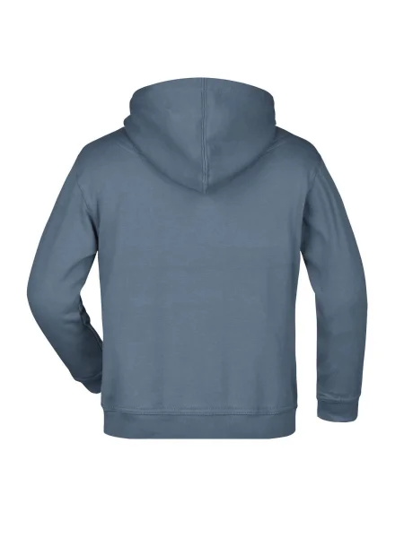 felpa-da-bambino-personalizzata-james-nicholson-hooded-sweat-junior-carbon-87.webp