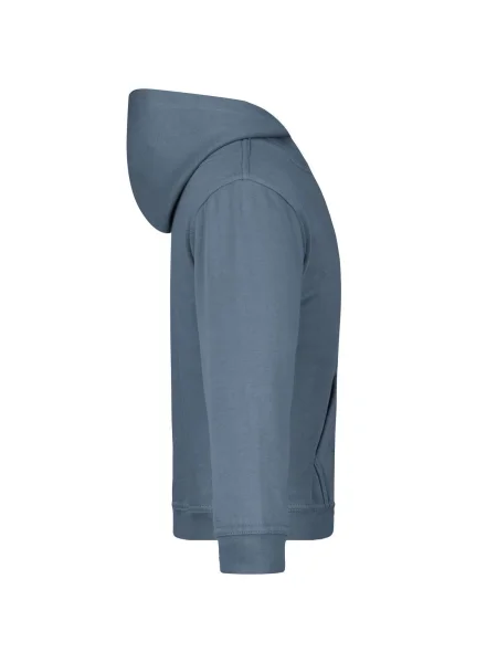 felpa-da-bambino-personalizzata-james-nicholson-hooded-sweat-junior-carbon-88.webp