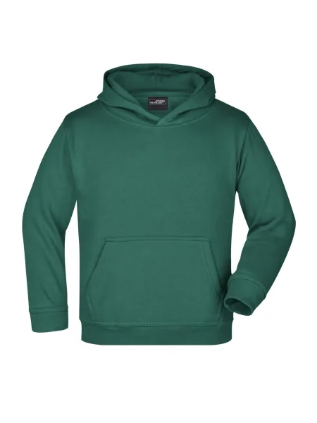 felpa-da-bambino-personalizzata-james-nicholson-hooded-sweat-junior-dark-green-89.webp