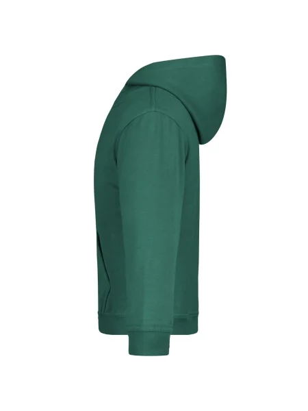 felpa-da-bambino-personalizzata-james-nicholson-hooded-sweat-junior-dark-green-90.webp