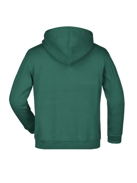 felpa-da-bambino-personalizzata-james-nicholson-hooded-sweat-junior-dark-green-91.webp