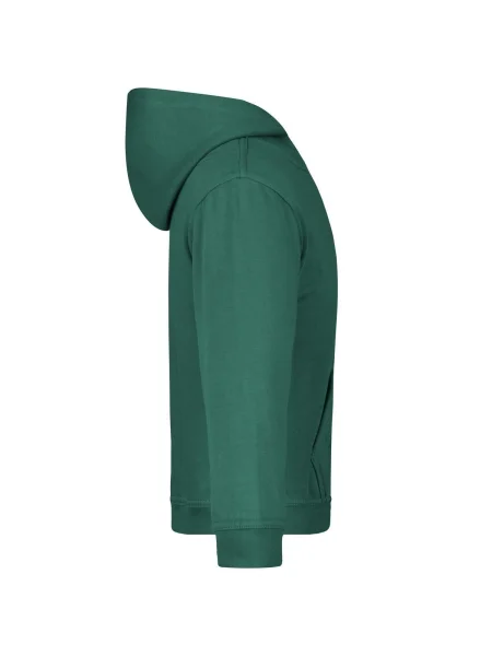 felpa-da-bambino-personalizzata-james-nicholson-hooded-sweat-junior-dark-green-92.webp