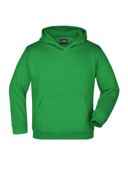 felpa-da-bambino-personalizzata-james-nicholson-hooded-sweat-junior-fern-green-93.webp
