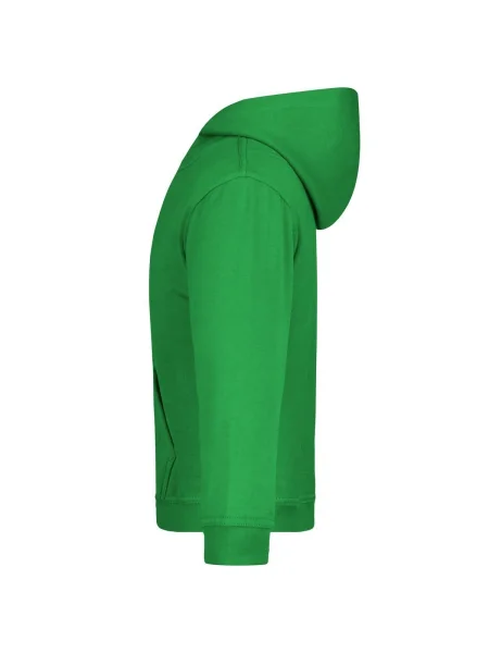 felpa-da-bambino-personalizzata-james-nicholson-hooded-sweat-junior-fern-green-94.webp