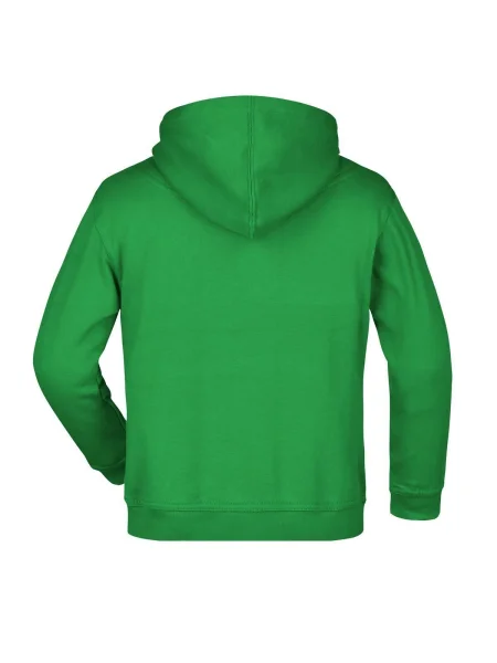 felpa-da-bambino-personalizzata-james-nicholson-hooded-sweat-junior-fern-green-95.webp