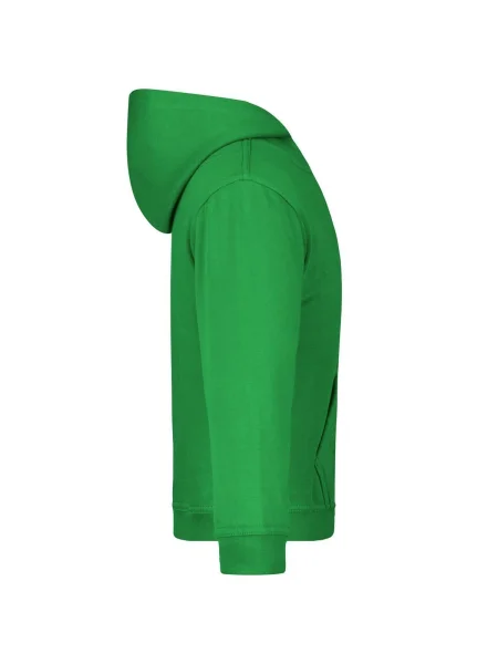 felpa-da-bambino-personalizzata-james-nicholson-hooded-sweat-junior-fern-green-96.webp