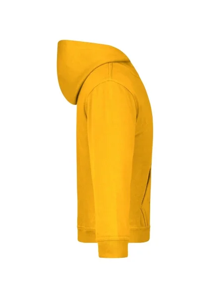 felpa-da-bambino-personalizzata-james-nicholson-hooded-sweat-junior-gold-yellow-100.webp