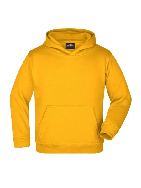 felpa-da-bambino-personalizzata-james-nicholson-hooded-sweat-junior-gold-yellow-97.webp