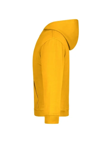 felpa-da-bambino-personalizzata-james-nicholson-hooded-sweat-junior-gold-yellow-98.webp