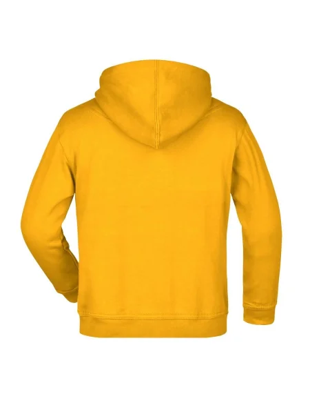 felpa-da-bambino-personalizzata-james-nicholson-hooded-sweat-junior-gold-yellow-99.webp