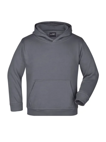 felpa-da-bambino-personalizzata-james-nicholson-hooded-sweat-junior-graphite-105.webp