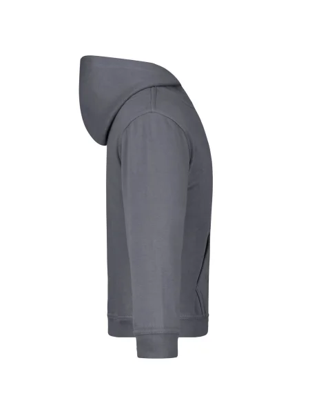 felpa-da-bambino-personalizzata-james-nicholson-hooded-sweat-junior-graphite-108.webp