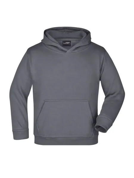 felpa-da-bambino-personalizzata-james-nicholson-hooded-sweat-junior-graphite-69.webp