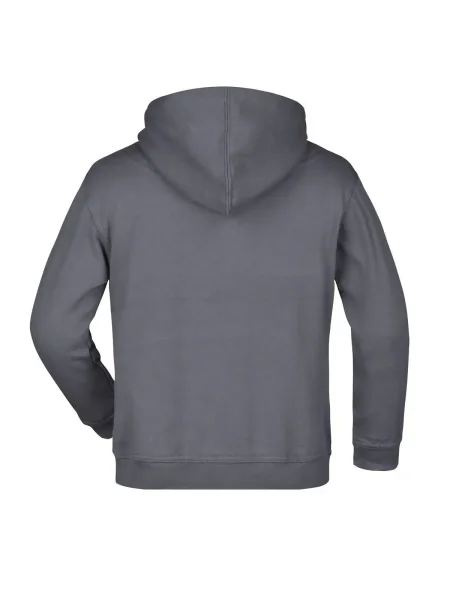 felpa-da-bambino-personalizzata-james-nicholson-hooded-sweat-junior-graphite-71.webp