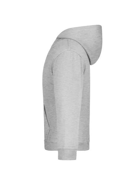 felpa-da-bambino-personalizzata-james-nicholson-hooded-sweat-junior-grey-heather-102.webp