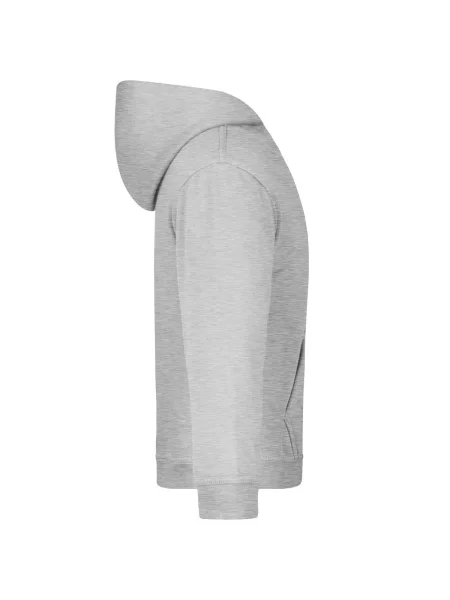 felpa-da-bambino-personalizzata-james-nicholson-hooded-sweat-junior-grey-heather-104.webp