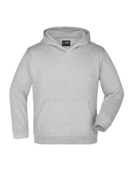 felpa-da-bambino-personalizzata-james-nicholson-hooded-sweat-junior-grey-heather-65.webp