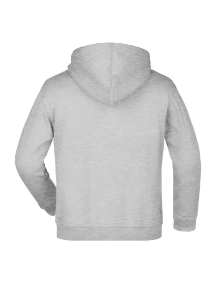 felpa-da-bambino-personalizzata-james-nicholson-hooded-sweat-junior-grey-heather-67.webp
