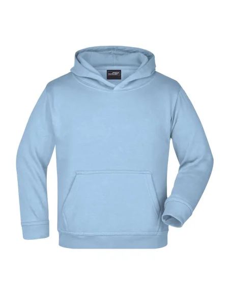 felpa-da-bambino-personalizzata-james-nicholson-hooded-sweat-junior-light-blue-109.webp