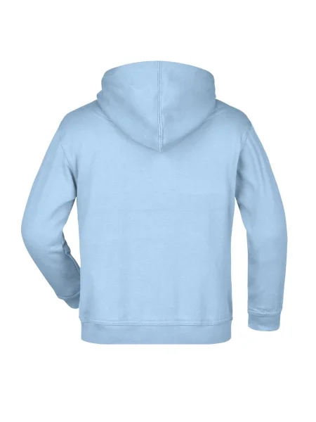 felpa-da-bambino-personalizzata-james-nicholson-hooded-sweat-junior-light-blue-111.webp