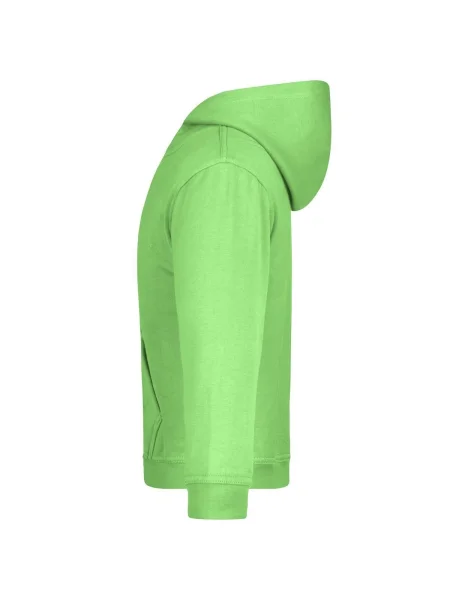 felpa-da-bambino-personalizzata-james-nicholson-hooded-sweat-junior-lime-green-114.webp