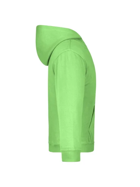 felpa-da-bambino-personalizzata-james-nicholson-hooded-sweat-junior-lime-green-116.webp