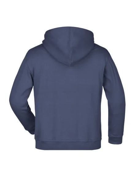 felpa-da-bambino-personalizzata-james-nicholson-hooded-sweat-junior-navy-119.webp