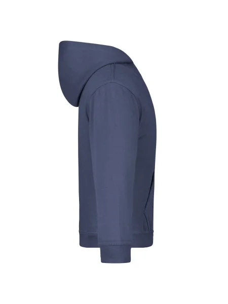 felpa-da-bambino-personalizzata-james-nicholson-hooded-sweat-junior-navy-120.webp