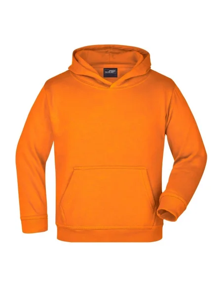 felpa-da-bambino-personalizzata-james-nicholson-hooded-sweat-junior-orange-121.webp