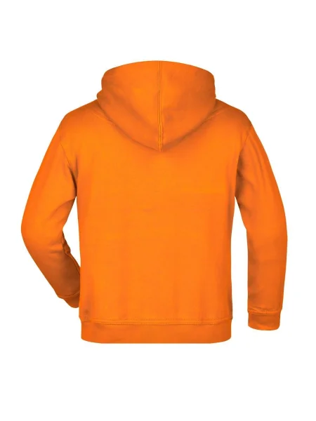 felpa-da-bambino-personalizzata-james-nicholson-hooded-sweat-junior-orange-123.webp