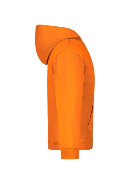 felpa-da-bambino-personalizzata-james-nicholson-hooded-sweat-junior-orange-124.webp