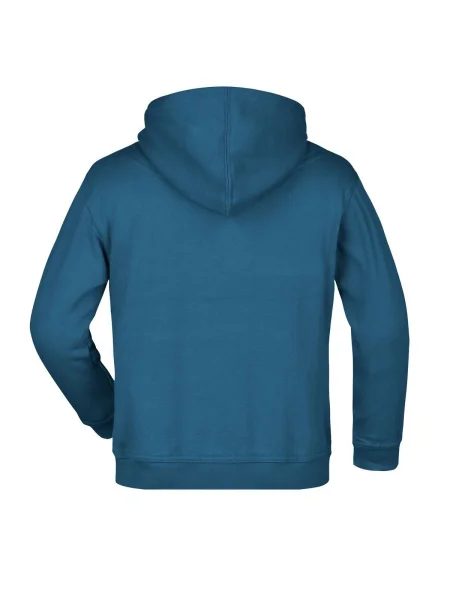 felpa-da-bambino-personalizzata-james-nicholson-hooded-sweat-junior-petrol-127.webp