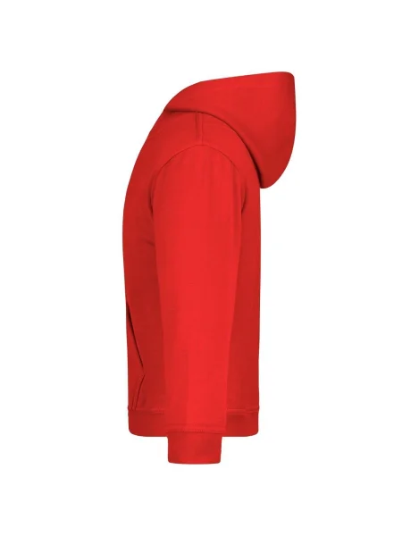 felpa-da-bambino-personalizzata-james-nicholson-hooded-sweat-junior-red-130.webp