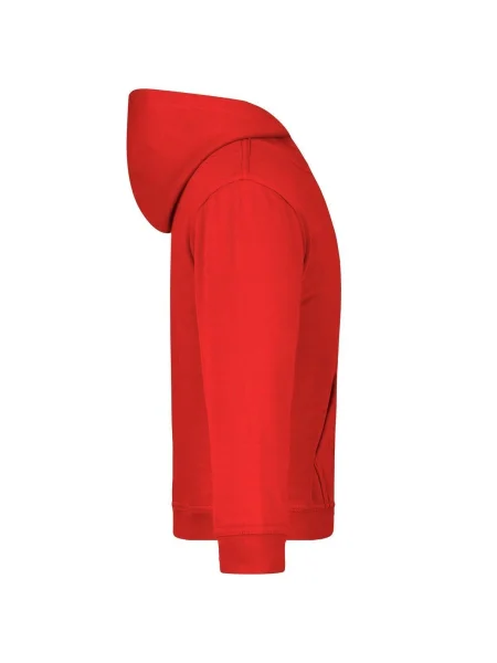 felpa-da-bambino-personalizzata-james-nicholson-hooded-sweat-junior-red-132.webp