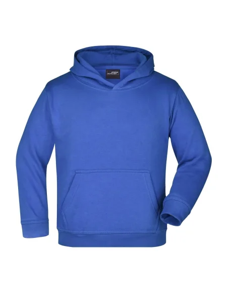 felpa-da-bambino-personalizzata-james-nicholson-hooded-sweat-junior-royal-133.webp