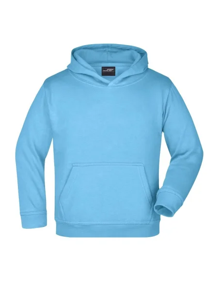 felpa-da-bambino-personalizzata-james-nicholson-hooded-sweat-junior-sky-blue-137.webp