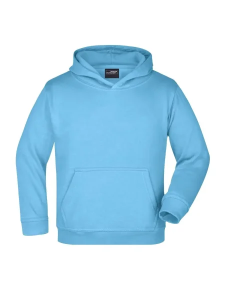 felpa-da-bambino-personalizzata-james-nicholson-hooded-sweat-junior-sky-blue-73.webp